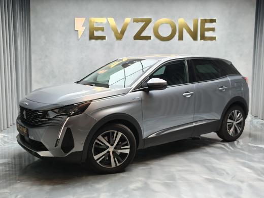 peugeot-3008-2021-hibrido-a-gasolina-1598cc