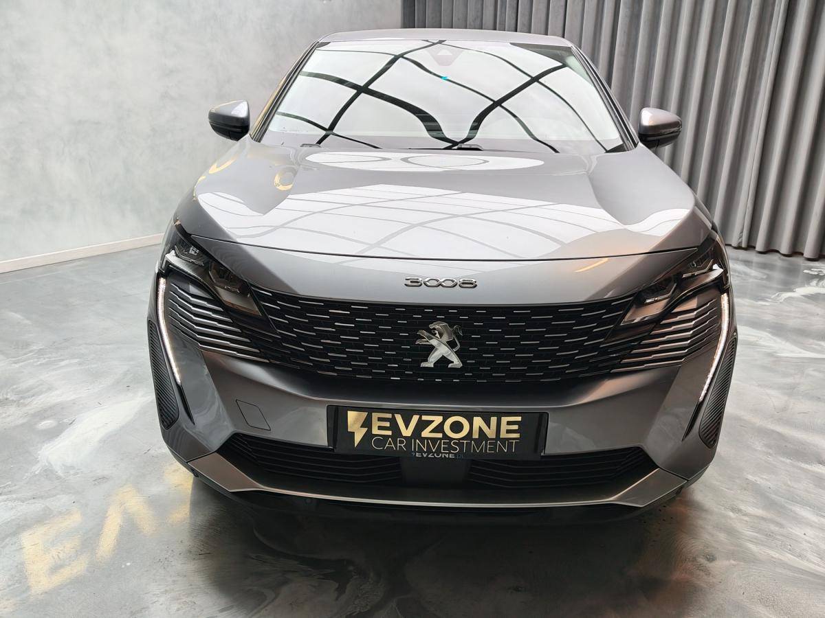 peugeot-3008-2021-hibrido-a-gasolina-1598cc
