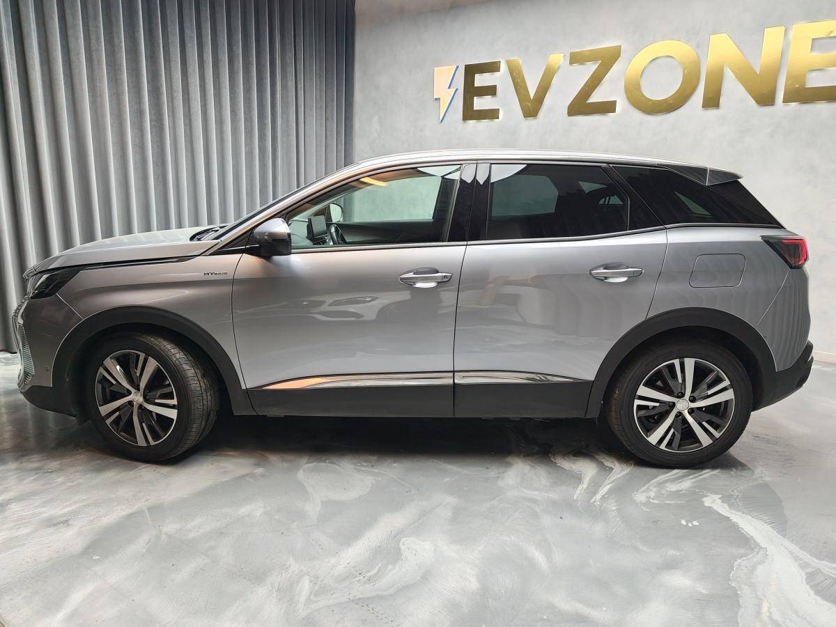 peugeot-3008-2021-hibrido-a-gasolina-1598cc