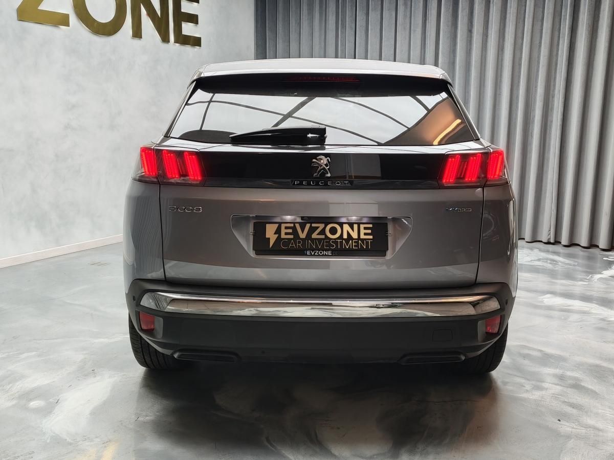 peugeot-3008-2021-hibrido-a-gasolina-1598cc
