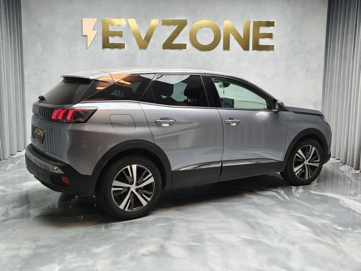 peugeot-3008-2021-hibrido-a-gasolina-1598cc