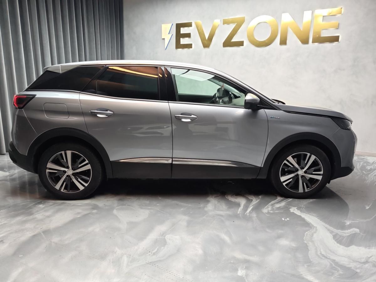 peugeot-3008-2021-hibrido-a-gasolina-1598cc