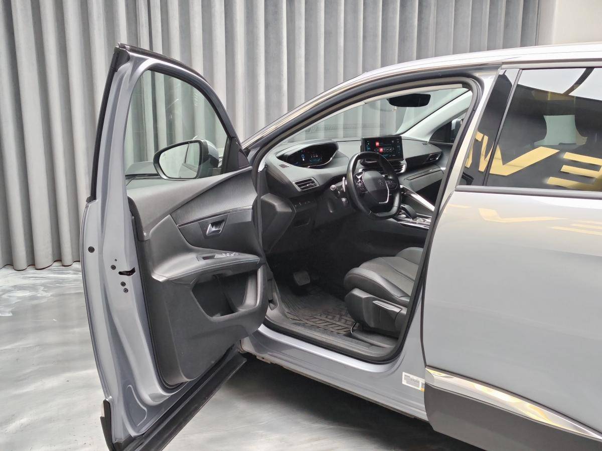 peugeot-3008-2021-hibrido-a-gasolina-1598cc