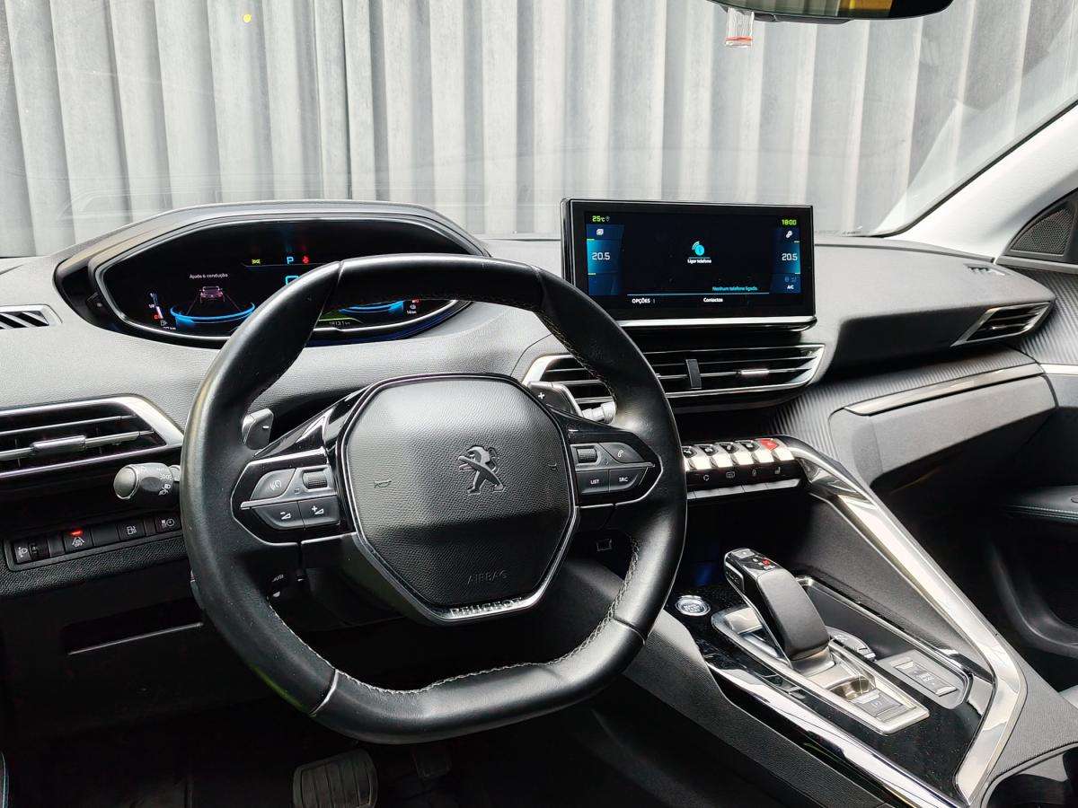 peugeot-3008-2021-hibrido-a-gasolina-1598cc
