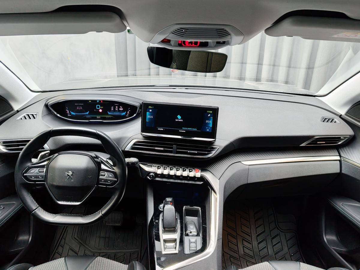peugeot-3008-2021-hibrido-a-gasolina-1598cc