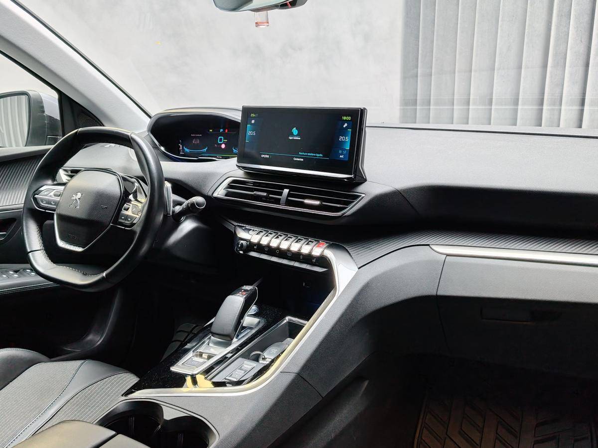 peugeot-3008-2021-hibrido-a-gasolina-1598cc