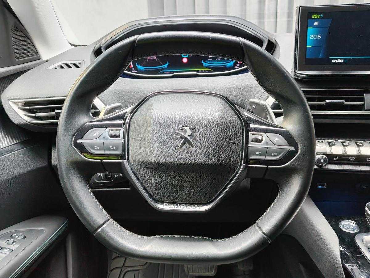 peugeot-3008-2021-hibrido-a-gasolina-1598cc