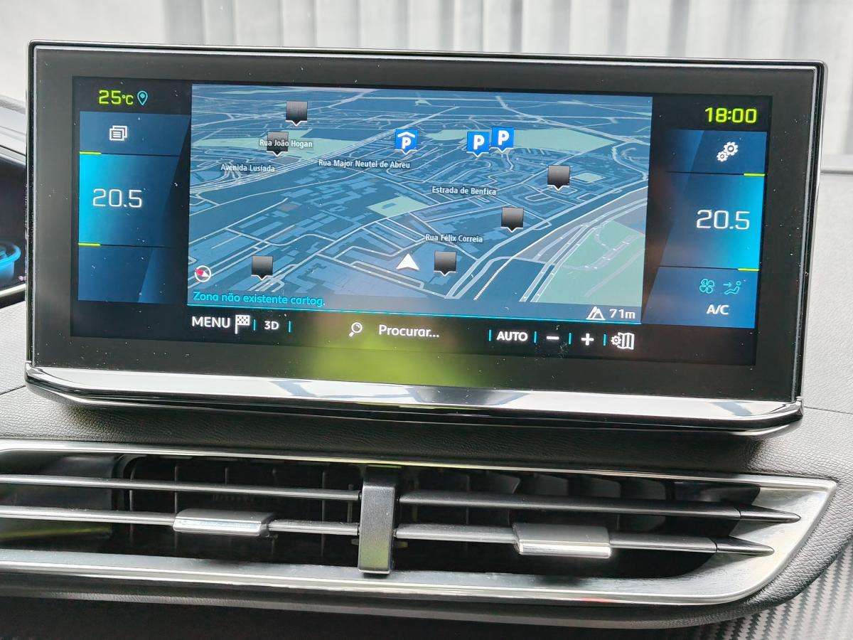 peugeot-3008-2021-hibrido-a-gasolina-1598cc