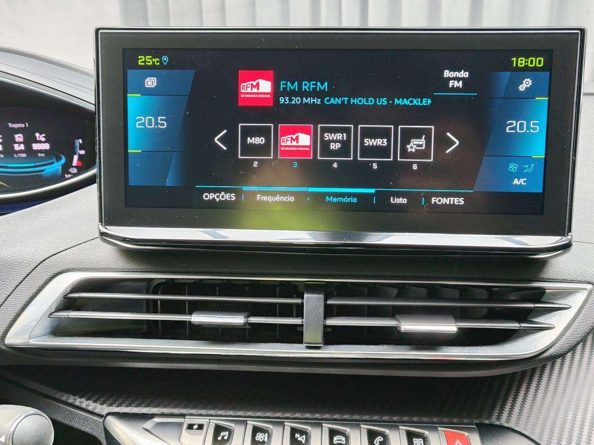 peugeot-3008-2021-hibrido-a-gasolina-1598cc