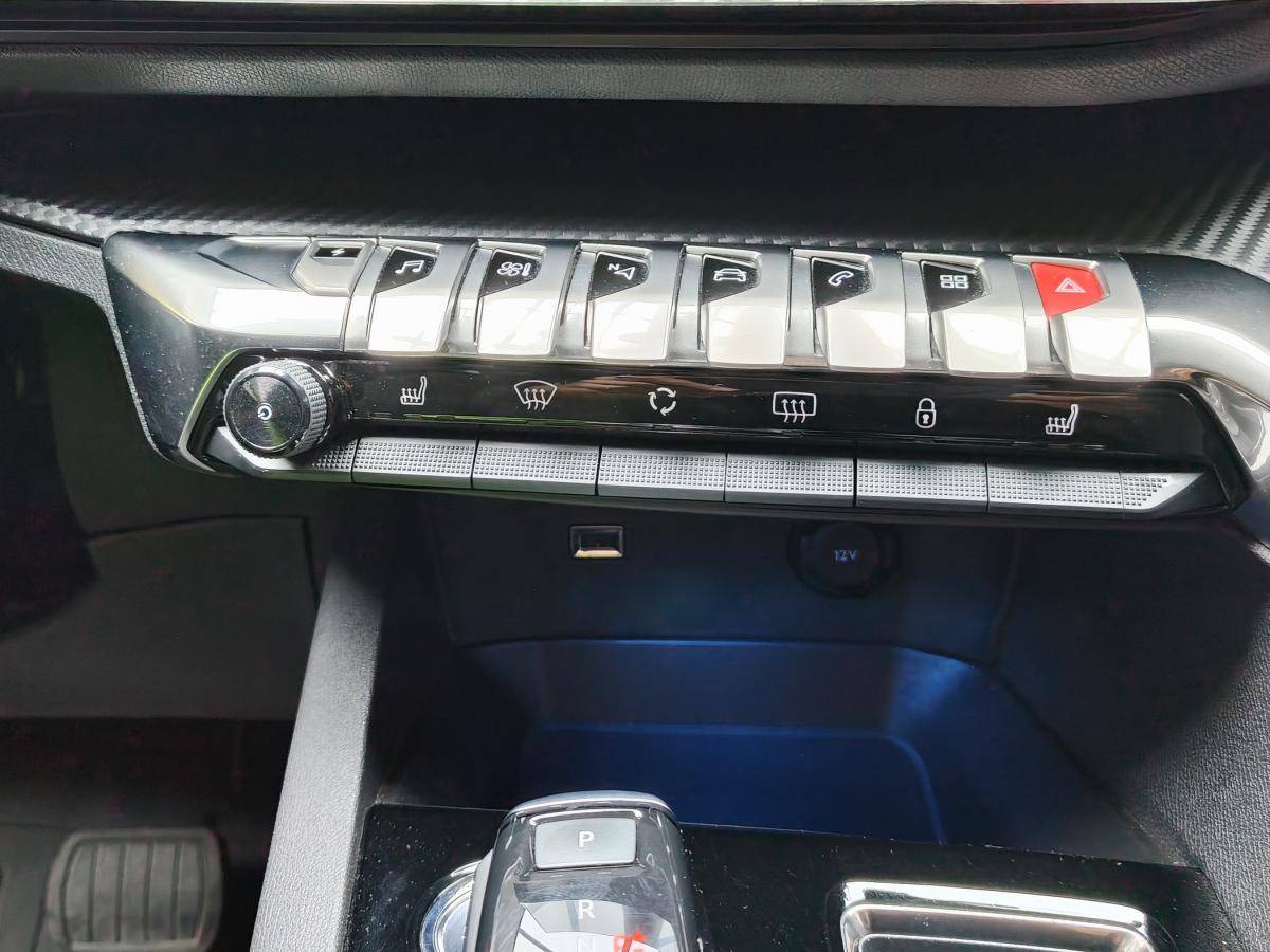 peugeot-3008-2021-hibrido-a-gasolina-1598cc