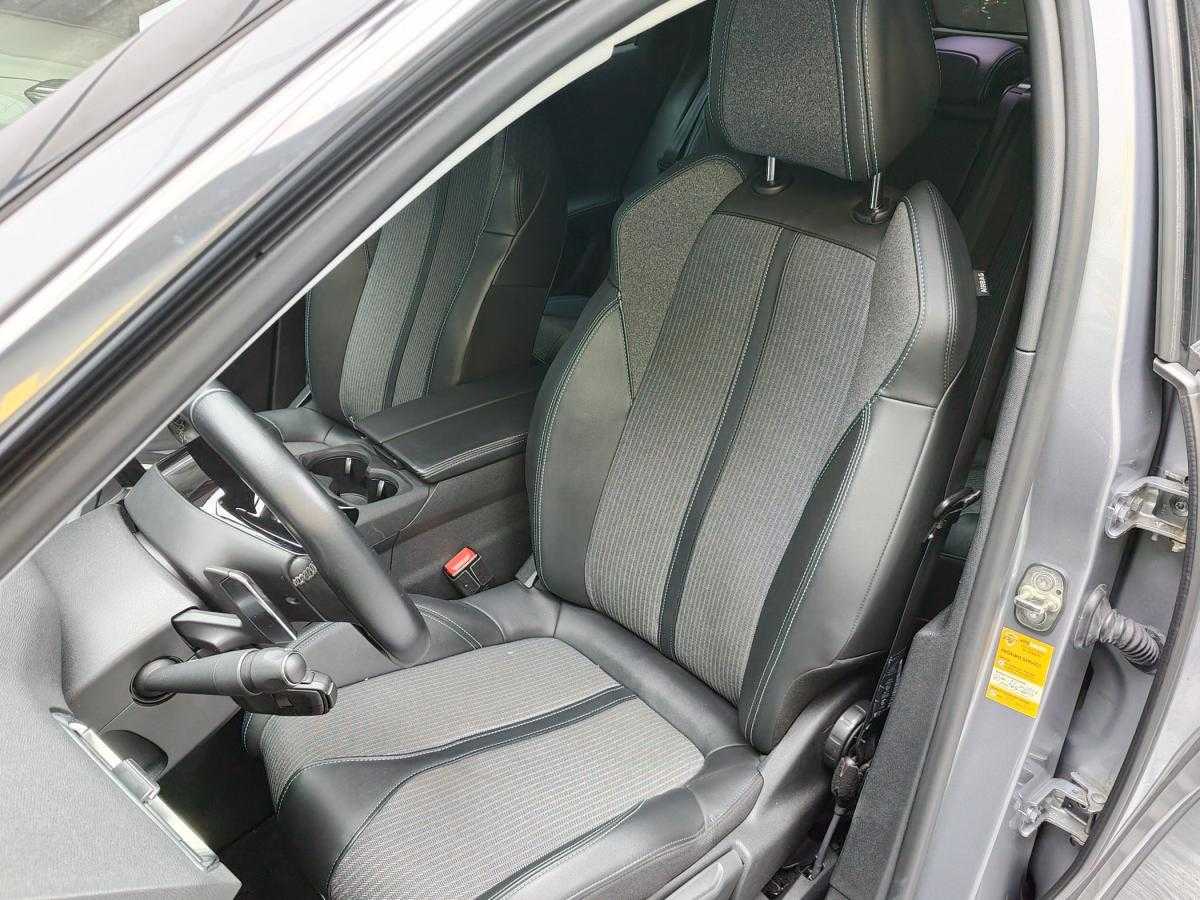 peugeot-3008-2021-hibrido-a-gasolina-1598cc