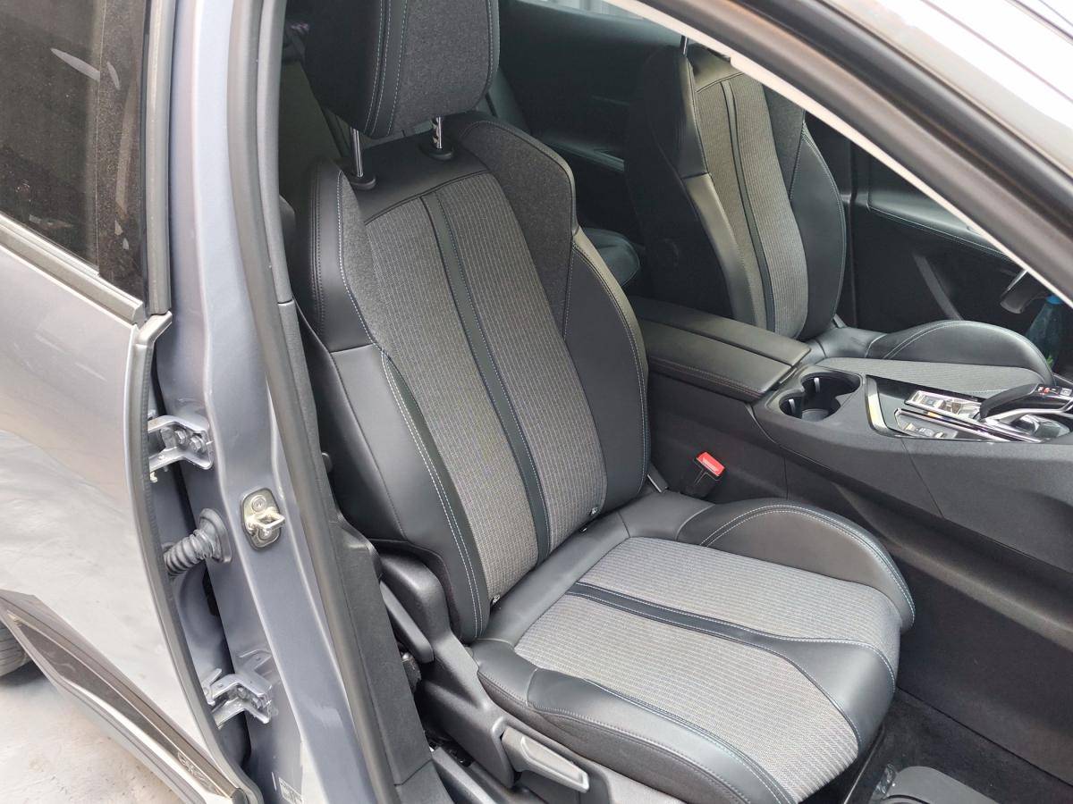 peugeot-3008-2021-hibrido-a-gasolina-1598cc
