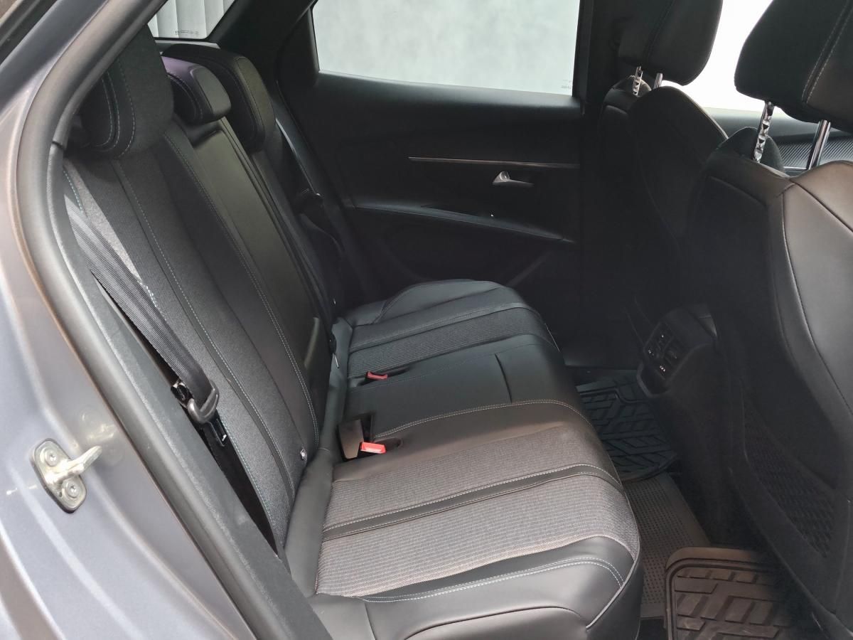peugeot-3008-2021-hibrido-a-gasolina-1598cc