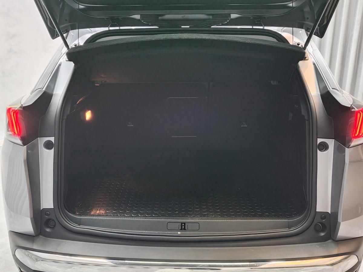 peugeot-3008-2021-hibrido-a-gasolina-1598cc