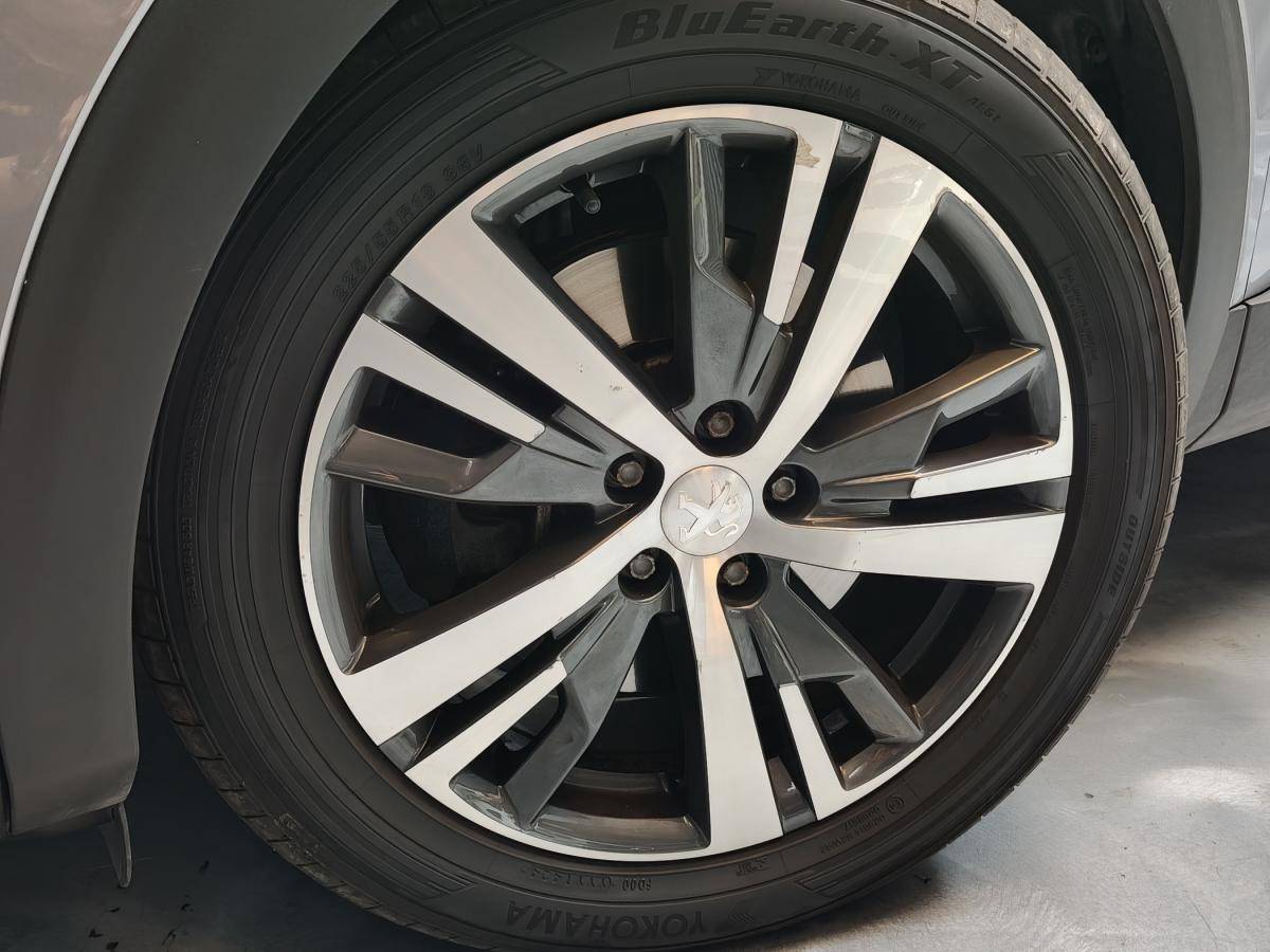 peugeot-3008-2021-hibrido-a-gasolina-1598cc