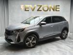 peugeot-3008-2021-hibrido-a-gasolina-1598cc