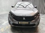 peugeot-3008-2021-hibrido-a-gasolina-1598cc