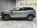 peugeot-3008-2021-hibrido-a-gasolina-1598cc