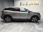 peugeot-3008-2021-hibrido-a-gasolina-1598cc