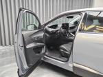 peugeot-3008-2021-hibrido-a-gasolina-1598cc