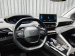 peugeot-3008-2021-hibrido-a-gasolina-1598cc