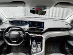 peugeot-3008-2021-hibrido-a-gasolina-1598cc