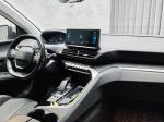 peugeot-3008-2021-hibrido-a-gasolina-1598cc