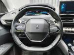 peugeot-3008-2021-hibrido-a-gasolina-1598cc