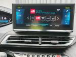 peugeot-3008-2021-hibrido-a-gasolina-1598cc