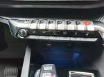 peugeot-3008-2021-hibrido-a-gasolina-1598cc