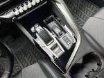 peugeot-3008-2021-hibrido-a-gasolina-1598cc