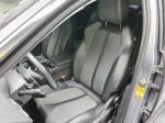 peugeot-3008-2021-hibrido-a-gasolina-1598cc