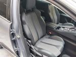 peugeot-3008-2021-hibrido-a-gasolina-1598cc