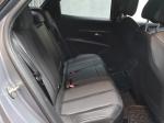 peugeot-3008-2021-hibrido-a-gasolina-1598cc