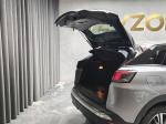 peugeot-3008-2021-hibrido-a-gasolina-1598cc