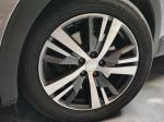 peugeot-3008-2021-hibrido-a-gasolina-1598cc