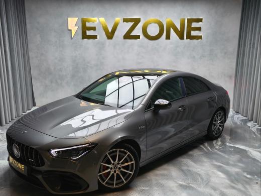 mercedes-benz-cla-2020-gasolina-1991cc