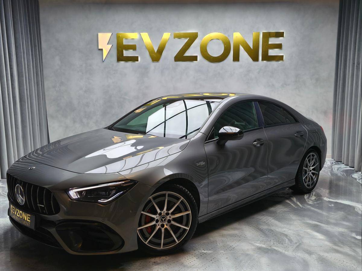 mercedes-benz-cla-2020-gasolina-1991cc