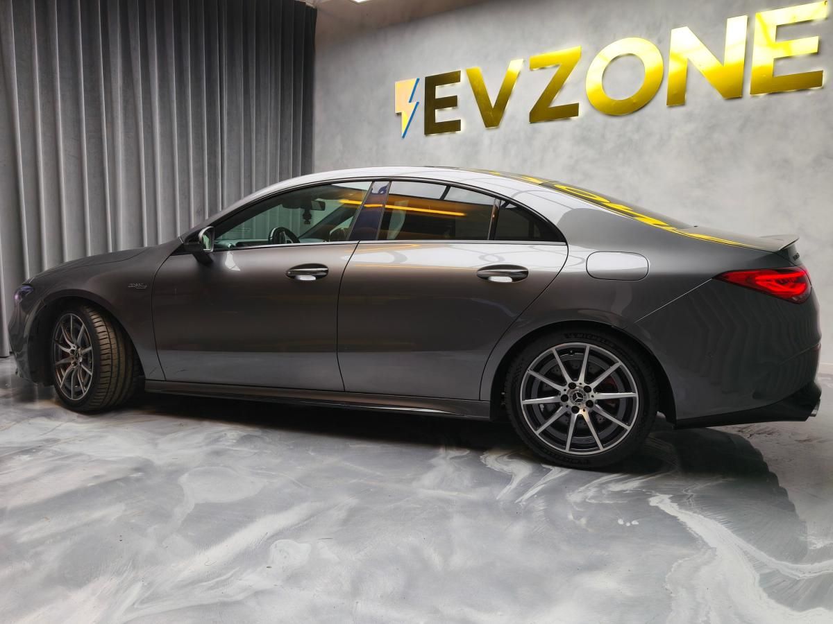 mercedes-benz-cla-2020-gasolina-1991cc