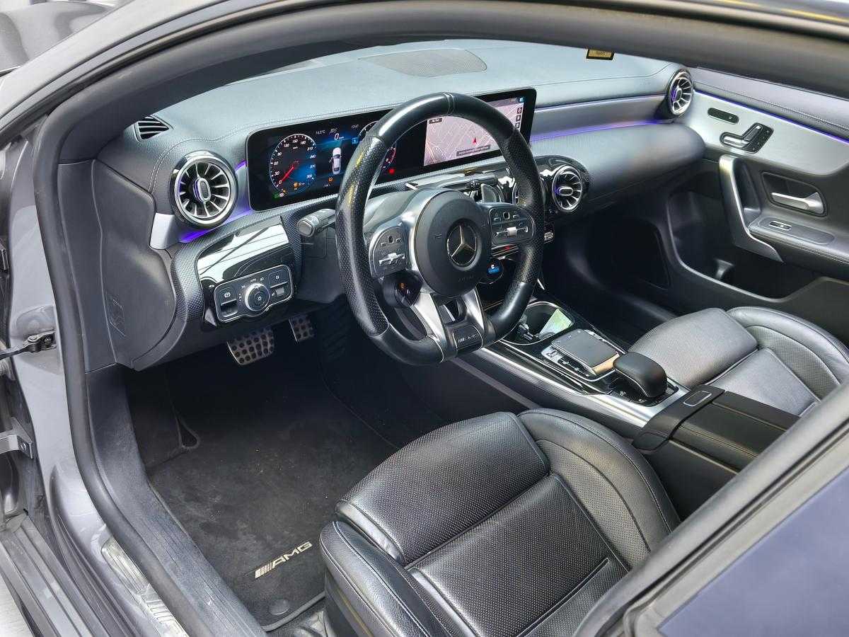 mercedes-benz-cla-2020-gasolina-1991cc