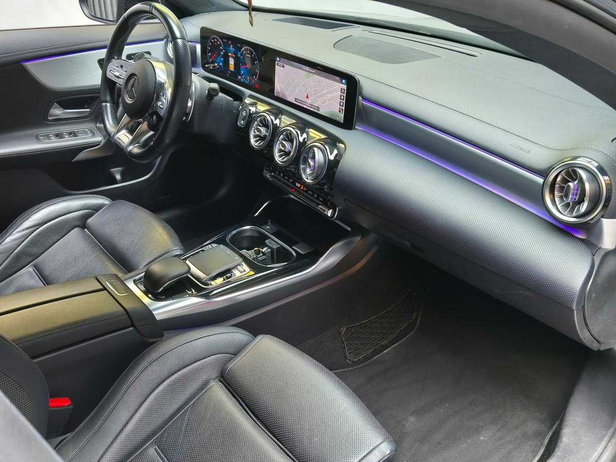 mercedes-benz-cla-2020-gasolina-1991cc