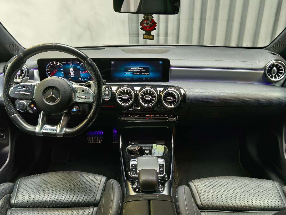mercedes-benz-cla-2020-gasolina-1991cc