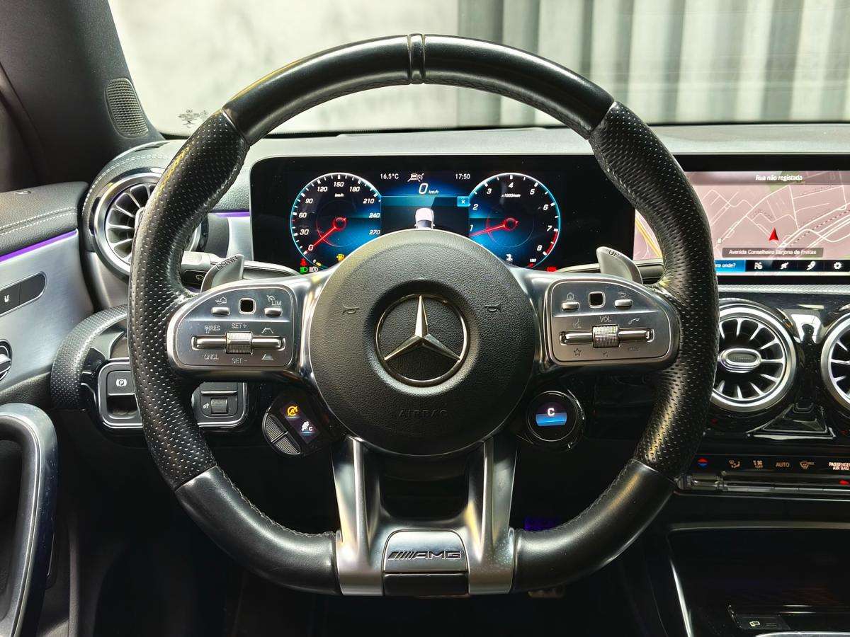 mercedes-benz-cla-2020-gasolina-1991cc