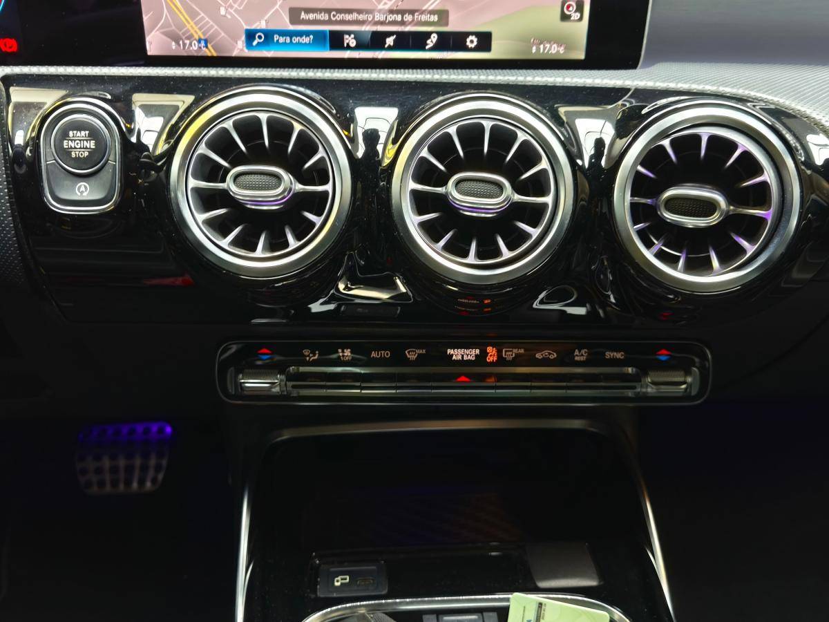mercedes-benz-cla-2020-gasolina-1991cc