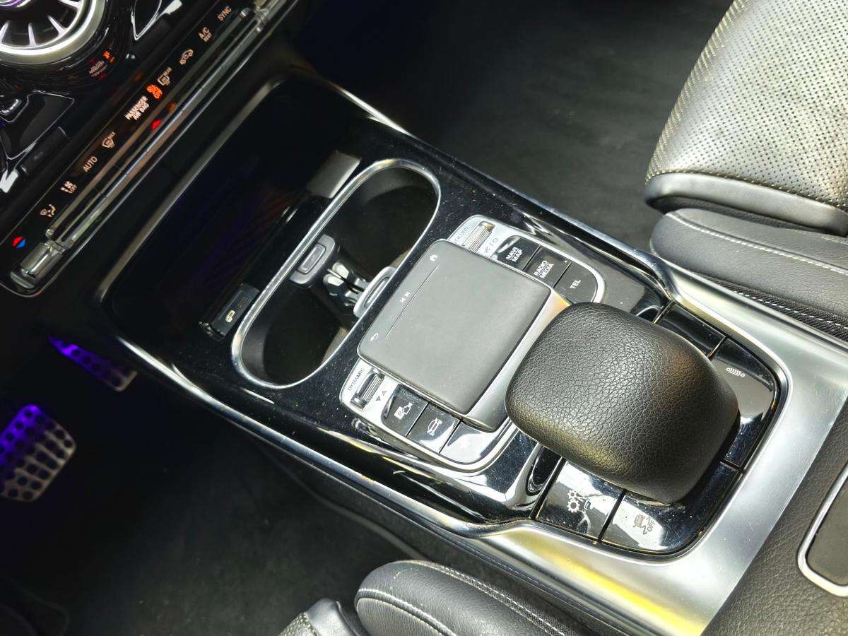 mercedes-benz-cla-2020-gasolina-1991cc