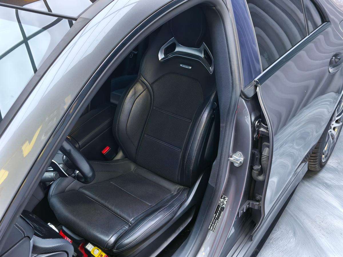 mercedes-benz-cla-2020-gasolina-1991cc