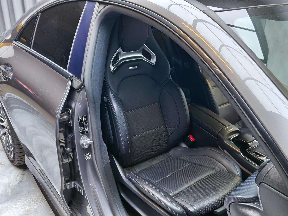 mercedes-benz-cla-2020-gasolina-1991cc