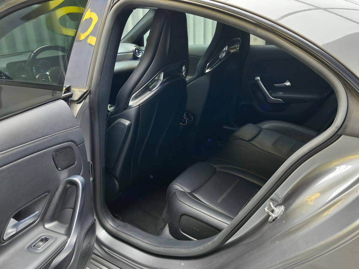 mercedes-benz-cla-2020-gasolina-1991cc