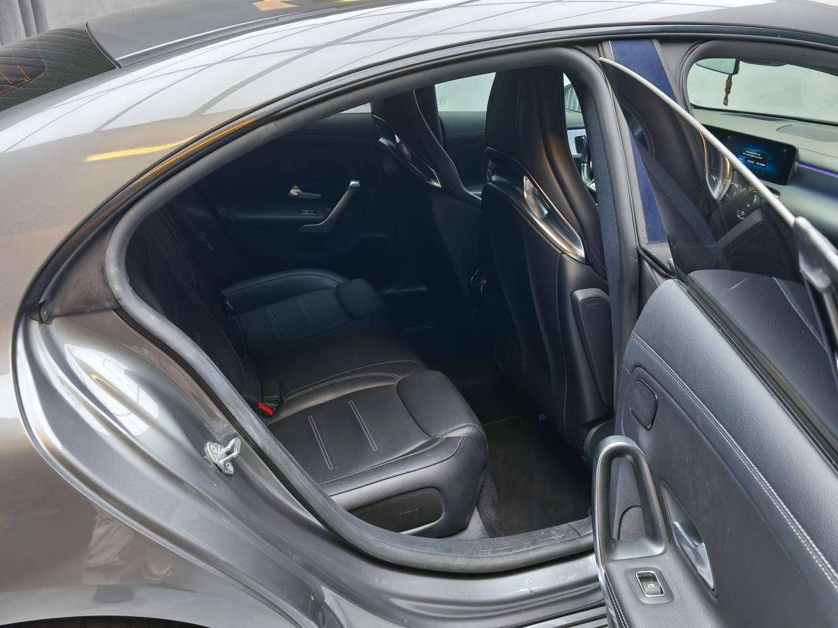 mercedes-benz-cla-2020-gasolina-1991cc
