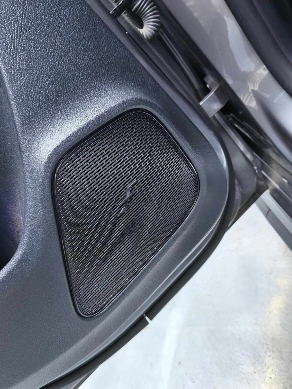 mercedes-benz-cla-2020-gasolina-1991cc